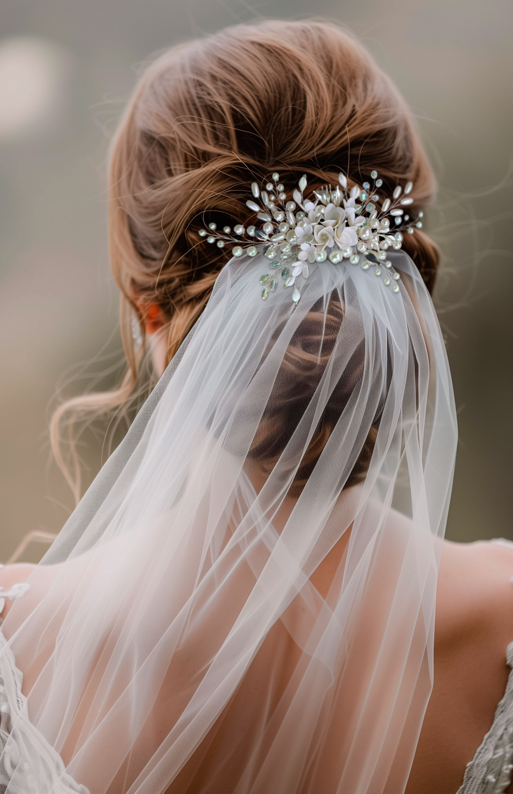 Bridal_hair_comb